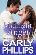 CarlyPhillips_MidnightAngel_Newebook_300