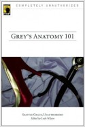GreysAnatomy