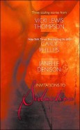 InvitationtoSeduction