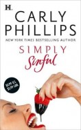 SimplySinfulBook