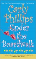 UndertheBoardwalk