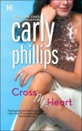 cross my heart
