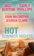 hotsummernights