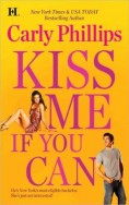 kissmeifyoucan