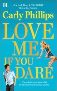 lovemeifyoudare