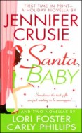 santababy