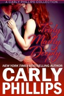 CarlyPhillips_TrulyMadlyDeeply
