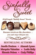 SinfullySweet_Cover-for-iTunes (1)