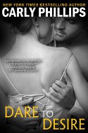 CarlyPhillips_DareToDesire_HR