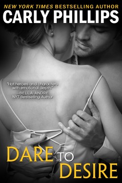 CarlyPhillips_DareToDesire_HR