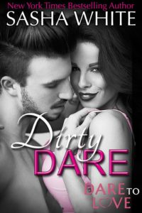 Dirty Dare