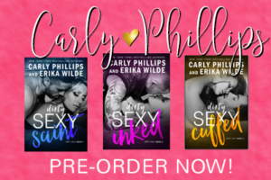dirtysexyseries_blogbox