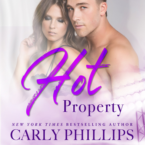 HOT NUMBER CARLY PHILLIPS EPUB DOWNLOAD HOT NUMBER CARLY PHILLIPS EPUB DOWNLOAD