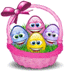 :easter: