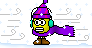 :brrr: