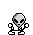 :alien: