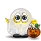 :halloween: