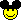 :mickeymouse: