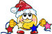 :christmas1: