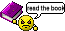 :readthebook:
