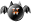 :bat2: