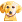 :dog2: