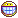 :cheese: