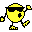 :glasses: