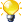 :lightbulb2: