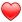 :heart2: