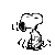 :snoopydance: