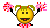:cheerleader2: