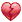 :brokenheart:
