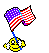 :flagwave: