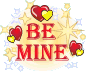 :bemine: