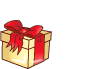 :present: