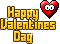 :happyvalentines: