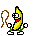 :bwhip: