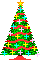 :christmastree3: