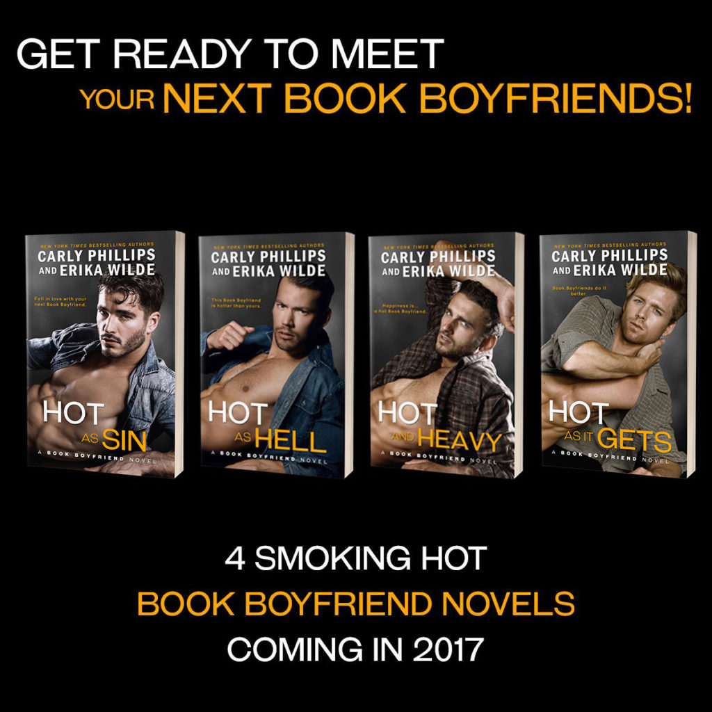 book-boyfriends-graphic-cp-ew-copy-1