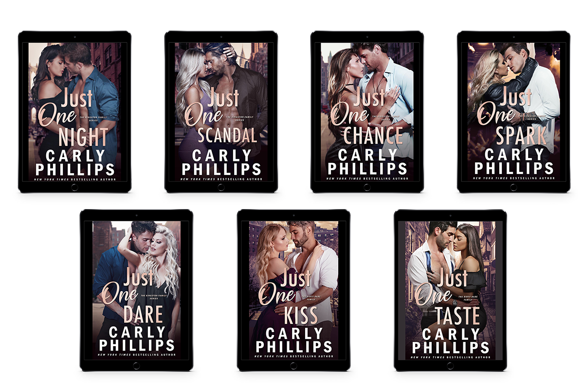 Home Carly Phillips Home Carly Phillips