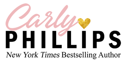 stacked logo