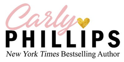 stacked logo