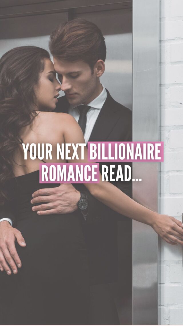 NEW RELEASE ALERT 🚨
If you love steamy scandals, second chance romance, and powerful men who fall hard—this one’s for you. 🔥
Just One More Affair is the billionaire romance your TBR’s been waiting for.
Now available in ebook and paperback! Get your copy today - link in bio
#NewRomanceRelease #BillionaireRomance #SpicyReads #RomanceBookTok #BookstagramNewRelease #CarlyPhillips #RomanceReaders