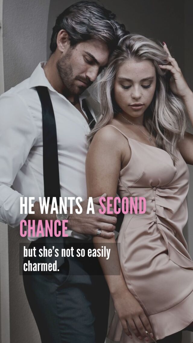 All alpha all the time, Sebastian Knight’s confidence never wavers. At least not until Ashley Easton walks back into his life, wanting nothing to do with the playboy who broke her heart.
Sebastian Knight is a closer. Be it a real estate deal or the woman of his choice, everything he wants is his for the taking. Sexy and irresistible, a wink, a smile, or a handshake always seals the deal. Until Ashley returns at the worst possible time, and everything unravels around him.
Years ago, when Ashley Easton’s social climbing mother married into the Knight family, Ashley knew better than to get involved with sexy, trouble-making Sebastian, but their attraction was undeniable, their chemistry intense, and in a moment of weakness, she turned to him, a mistake that cost Ashley her home and her family. After she was sent away, she swore she’d never come back.
The Ashley who returns is sassy and sexy–everything Sebastian craves. She’s back for good, and Sebastian wants a second chance. Except Ashley wants nothing to do with the playboy who broke her heart. Too bad his sex appeal makes it harder and harder to keep him at arm’s length.
Sebastian might have a talent for sealing the deal, but Ashley is no longer easily charmed. This time he’s going to have to work to win.
Get your copy of Take Me Again today! - link in bio
KICKSTARTER Link in Bio
#RomanceBooks #RomanticReads #CarlyPhillips #BookLovers #BookTok