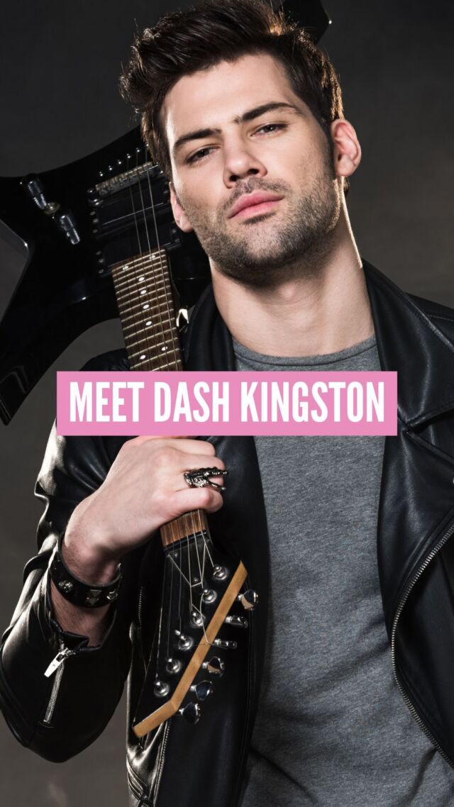 Dash Kingston has learned his lesson and knows his hard-partying lifestyle needs to change. To clean up his playboy image, he needs a fake girlfriend.
There’s just one problem: the perfect woman for the job is a gorgeous blonde who once aroused not just his body but his emotions, sending him running. And leaving her to wake up alone.
For the band’s sake, Cassidy Forrester agrees to play the girlfriend role, but she’s not going to fall for Dash’s charm or sex appeal ever again.
Except this Dash Kingston swears he’s a changed man, and he’s out to win Cassidy over – for good. But only a fool would make the same mistake twice, and Cassidy refuses to let their spark burn her a second time.
Dive into Dash and Cassidy’s story today! - link in bio
#RomanceBooks #RomanceReads #CarlyPhillips #RomanceAddict #BillionaireRomance