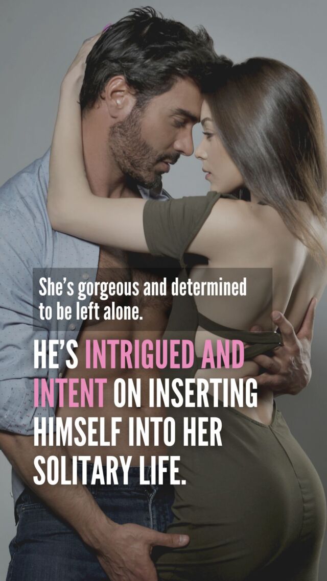 She’s gorgeous and determined to be left alone.
He’s intrigued and intent on inserting himself into her solitary life.
✨Damaged Hero/Heroine
✨Small Town
✨Blue Collar
Get your copy today - link in bio
#RomanceBooks #SmallTownRomance #GrumpySunshine #BlueCollarHero #DamagedHeroes